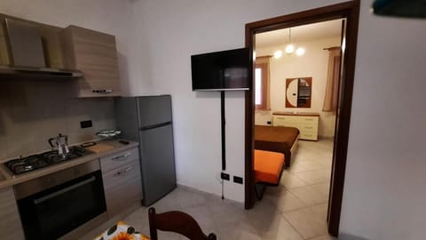 Sottomarina Chioggia center beach Apartment in Chioggia