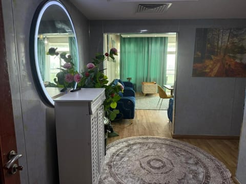 Restaurant/places to eat, Breakfast