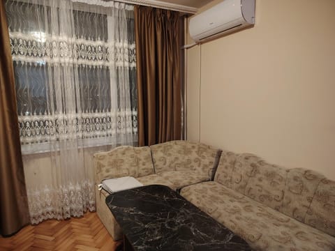 Апартамент за гости Меркурий Apartment in Veliko Tarnovo