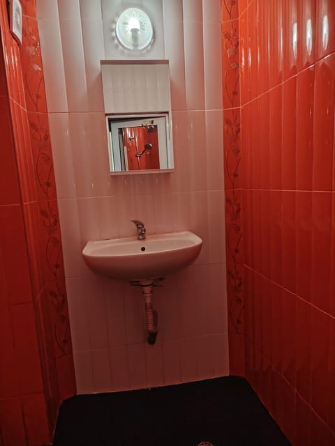 Апартамент за гости Меркурий Apartment in Veliko Tarnovo