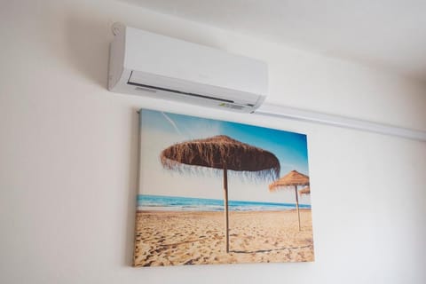 Bright with 2 Terraces and PS5, Near the Center Apartment in Conegliano