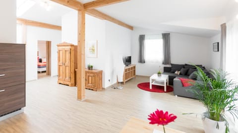 Merlin Apartment in Lienz