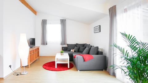 Merlin Apartment in Lienz