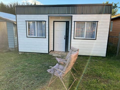 Off site