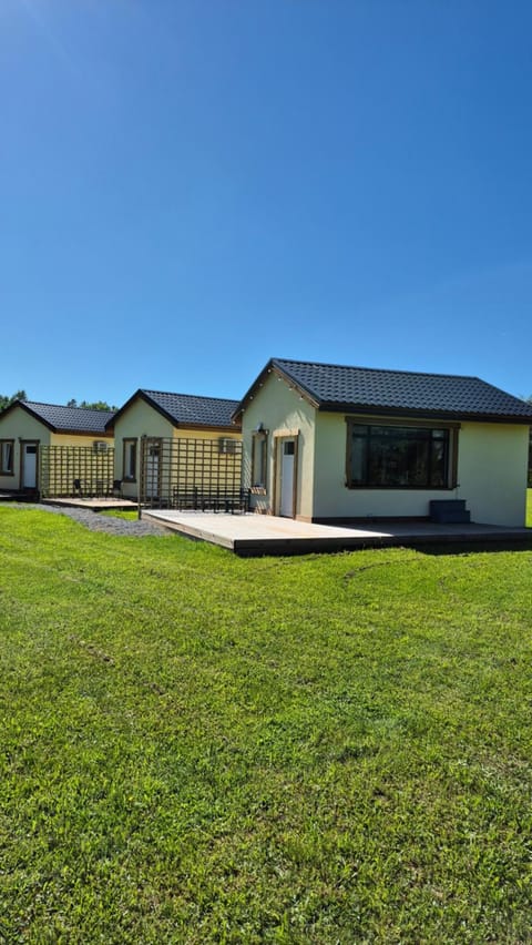 Property building, Day, Natural landscape