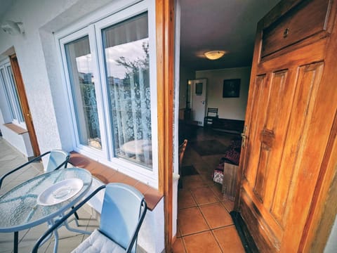 Pokoje Wczasowe Słoneczna 5 Apartment in West Pomeranian Voivodeship, Poland