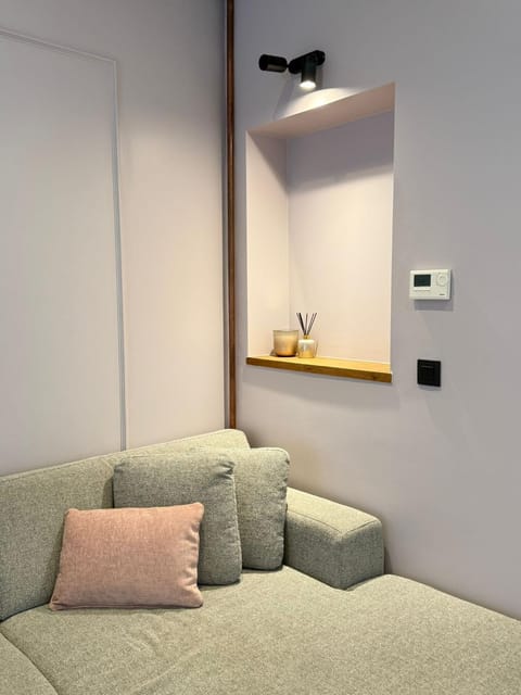 Nieuwe vakantiewoning in Brugge House in Bruges