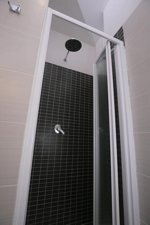 Rooms Monteverde Bed and Breakfast in Rome