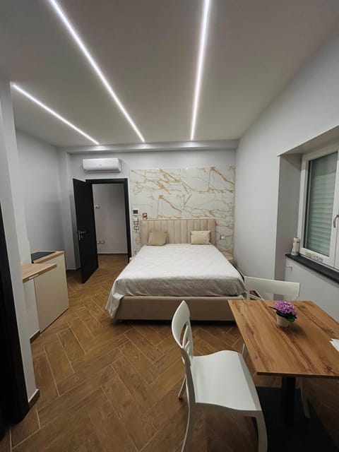 Domus Anna Vacation rental in Campania