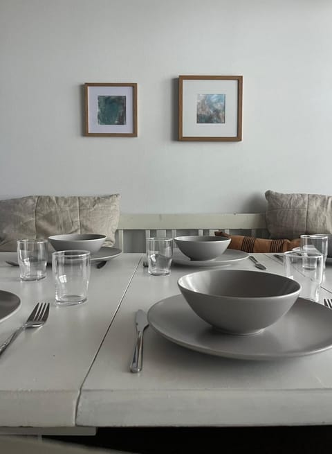 Tunnelmallinen huoneisto Vuokatissa Apartment in Finland