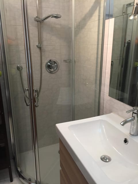 Casa Similde e Casa Dolasilla in centro Apartment in Bolzano