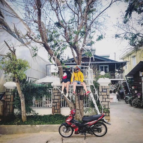 Off site