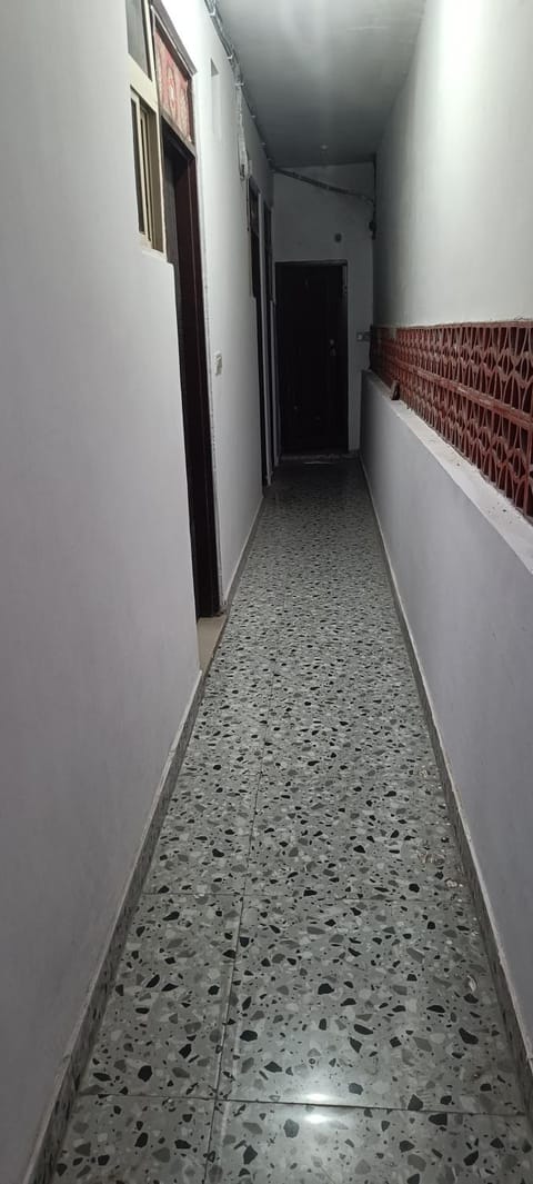 The grow hotel Hotel in Jaipur