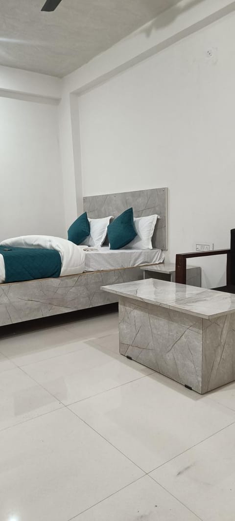 The grow hotel Hotel in Jaipur