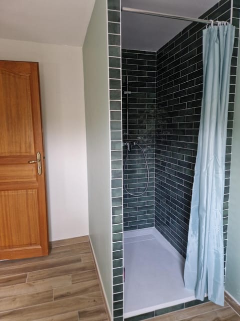 Maison Le Thuau House in Le Mans