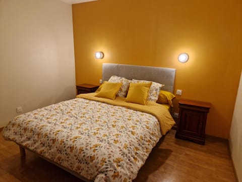 Maison Le Thuau House in Le Mans