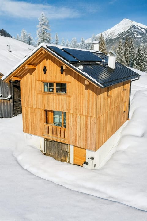 Maso delle Falesie Apartment in Trentino-South Tyrol