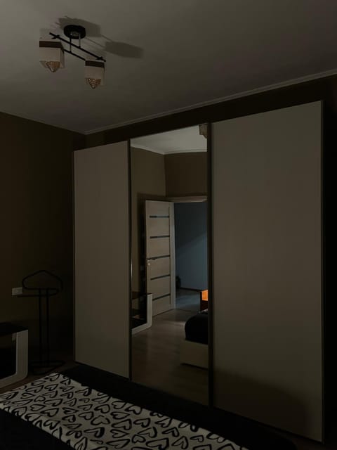 Il rifugio di Carlotta Apartment in Vicenza