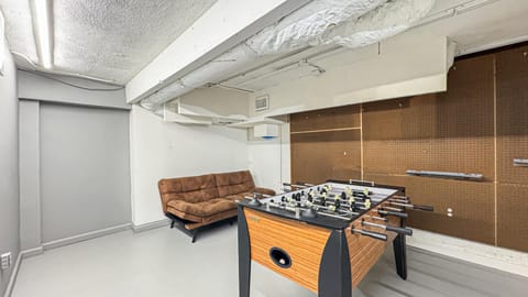 Charming 4-Bedroom Home Near Bel Air - BG - WW Villa in Westwood