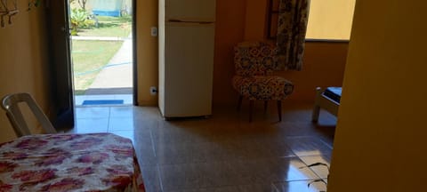 Pousada recanto das ondas Apartment in Saquarema