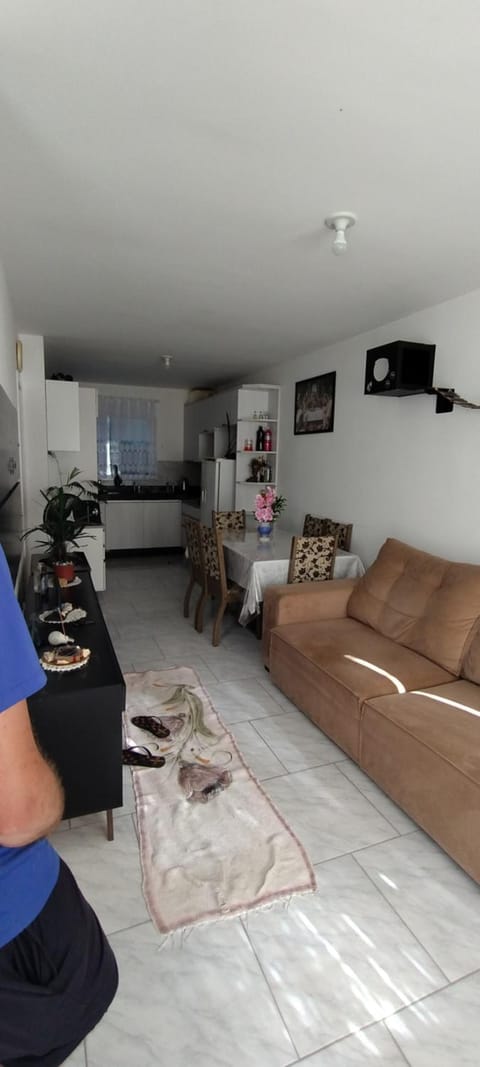 Communal lounge/ TV room, Kitchen or kitchenette