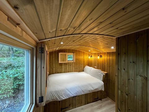 Melfort House Bed and Breakfast in Scotland