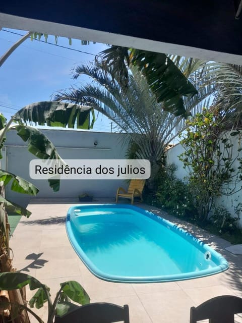 Garden, Garden view, Pool view, Swimming pool