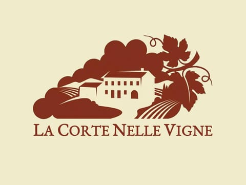 Logo/Certificate/Sign