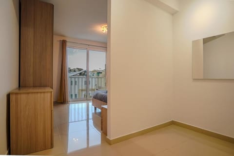 The Monterosa Condo - By Solea Holiday Homes Apartment in Saint Julians