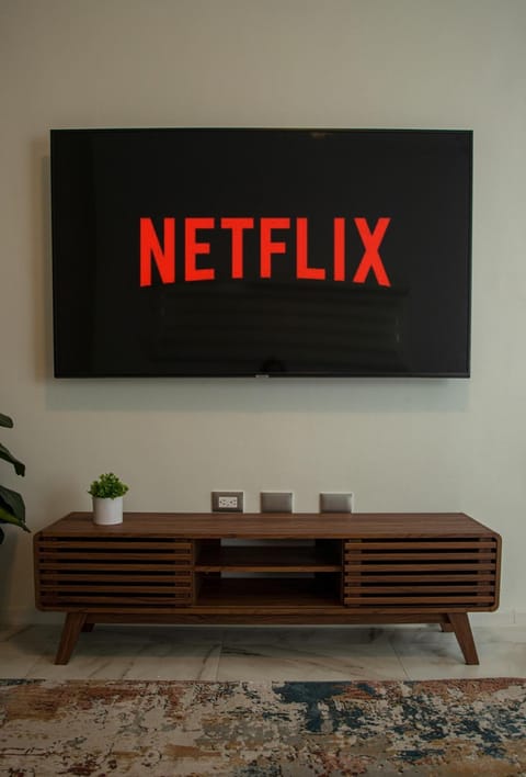 Casa Consulado Creta House in Ciudad Juarez