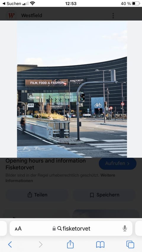 Vesterbro apartment Apartment in Copenhagen