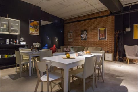 Habitación en Alicante Agost 6 Bed and Breakfast in Alicante