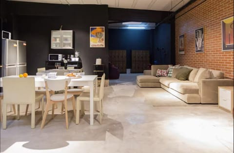 Habitación en Alicante Agost 6 Bed and Breakfast in Alicante