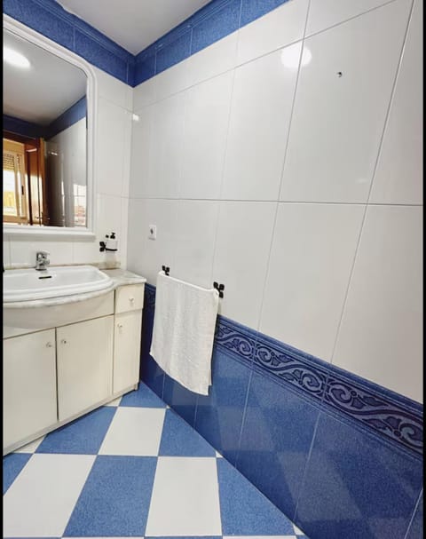 Habitación en Alicante Agost 6 Bed and Breakfast in Alicante