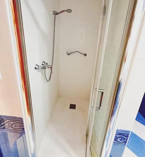 Habitación en Alicante Agost 6 Bed and Breakfast in Alicante