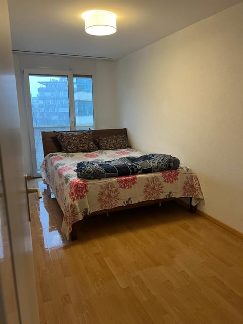 Private room in city centre Zürich Vacation rental in Zurich City