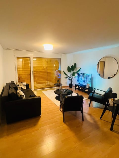 Private room in city centre Zürich Vacation rental in Zurich City