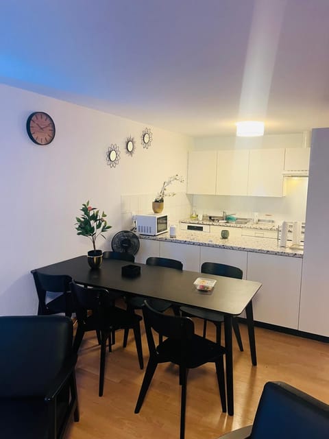 Private room in city centre Zürich Vacation rental in Zurich City