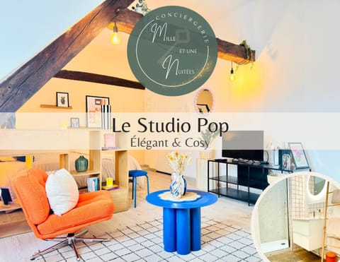 Property logo or sign, Living room
