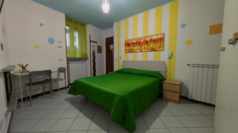 Guesthouse Sofia Bed and Breakfast in Stresa