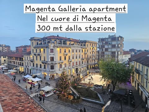 Neighbourhood