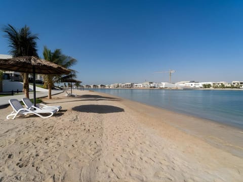 Beach, Beach
