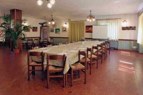 Albergo Il Castellino Hotel in Province of Brescia