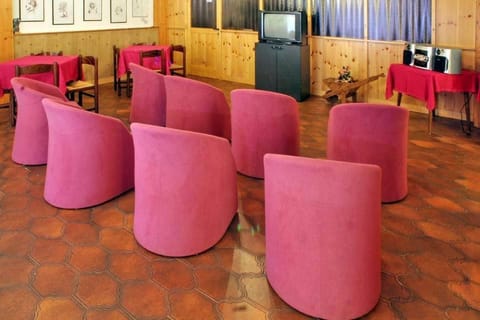 Albergo Il Castellino Hotel in Province of Brescia