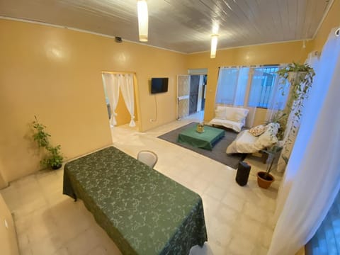Living room, Internal: Not applicable to any particular room