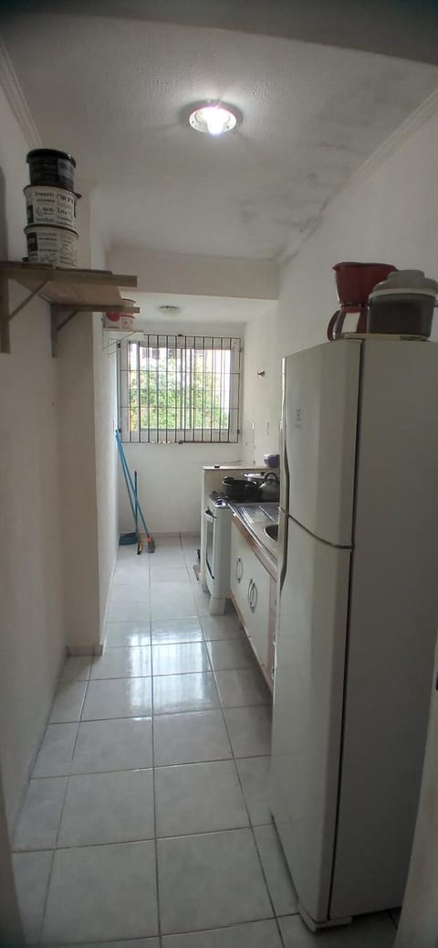 stove