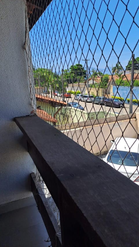 Day, Natural landscape, View (from property/room), Balcony/Terrace