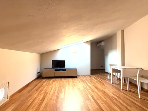 Fama Loft Apartment in Verona