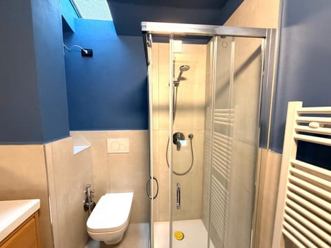 Fama Loft Apartment in Verona