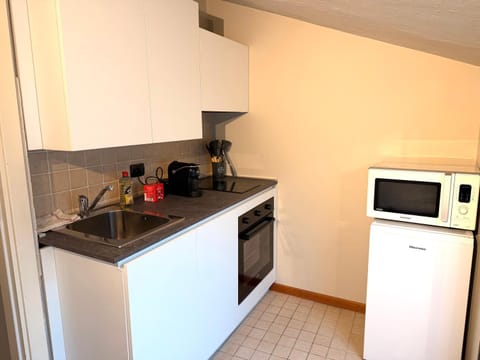 Fama Loft Apartment in Verona